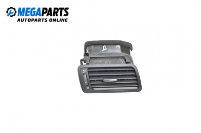 AC heat air vent for Volkswagen Passat V Sedan B6 (03.2005 - 12.2010)