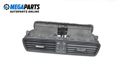 AC heat air vent for Volkswagen Passat V Sedan B6 (03.2005 - 12.2010)