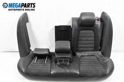 Sitze for Volkswagen Passat V Sedan B6 (03.2005 - 12.2010), 5 türen