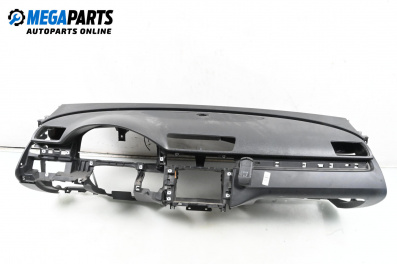 Dashboard for Volkswagen Passat V Sedan B6 (03.2005 - 12.2010)