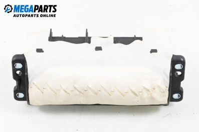 Airbag for Volkswagen Passat V Sedan B6 (03.2005 - 12.2010), 5 türen, sedan, position: vorderseite