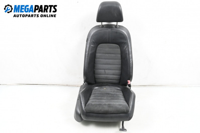 Sitz for Volkswagen Passat V Sedan B6 (03.2005 - 12.2010), 5 türen, position: rechts, vorderseite