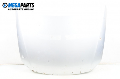 Bonnet for Volkswagen Passat V Sedan B6 (03.2005 - 12.2010), 5 doors, sedan, position: front