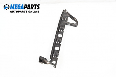 Bumper holder for Volkswagen Passat V Sedan B6 (03.2005 - 12.2010), sedan, position: rear - right