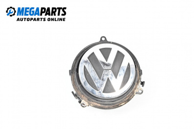 Außengriff, heckklappe for Volkswagen Passat V Sedan B6 (03.2005 - 12.2010), sedan