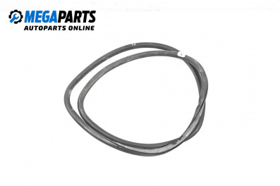 Cheder portieră for Volkswagen Passat V Sedan B6 (03.2005 - 12.2010), 5 uși, sedan, position: dreaptă - fața