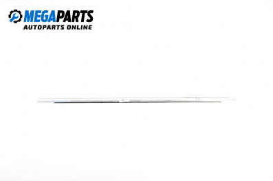 Material profilat ușă for Volkswagen Passat V Sedan B6 (03.2005 - 12.2010), sedan, position: stânga - spate