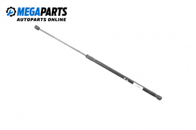 Motorhaubedämpfer for Volkswagen Passat V Sedan B6 (03.2005 - 12.2010)