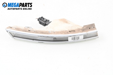 Blinklicht for Volkswagen Passat V Sedan B6 (03.2005 - 12.2010), sedan, position: rechts