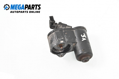 Parking brake motor for Volkswagen Passat V Sedan B6 (03.2005 - 12.2010)