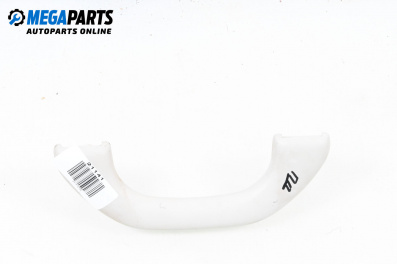 Handle for Volkswagen Passat V Sedan B6 (03.2005 - 12.2010), 5 doors, position: front - right