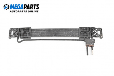 Ölradiator for Volkswagen Passat V Sedan B6 (03.2005 - 12.2010) 2.0 FSI, 150 hp