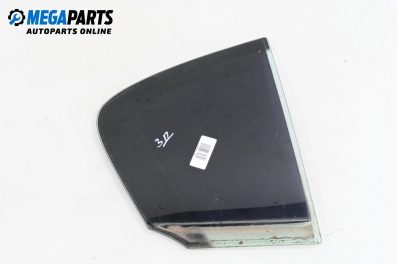 Door vent window for Volkswagen Passat V Sedan B6 (03.2005 - 12.2010), 5 doors, sedan, position: right