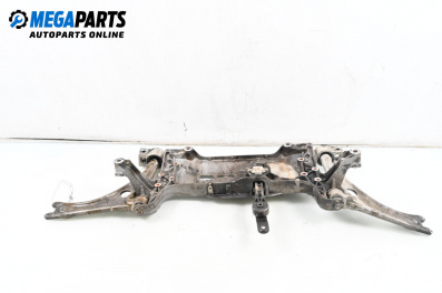 Front axle for Volkswagen Passat V Sedan B6 (03.2005 - 12.2010), sedan