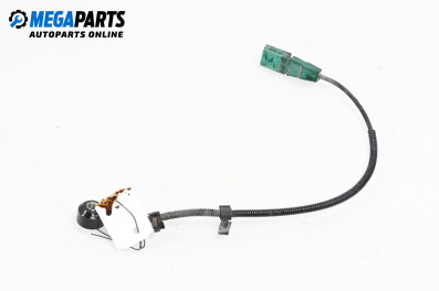 Senzor de detonare for Volkswagen Passat V Sedan B6 (03.2005 - 12.2010)