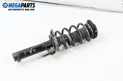 Macpherson shock absorber for Volkswagen Passat V Sedan B6 (03.2005 - 12.2010), sedan, position: front - right