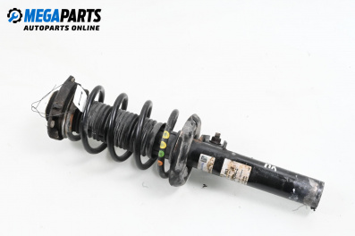 Macpherson shock absorber for Volkswagen Passat V Sedan B6 (03.2005 - 12.2010), sedan, position: front - left