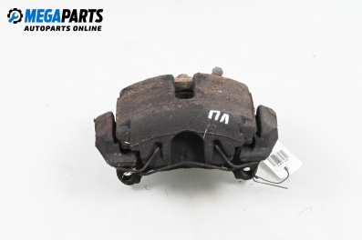 Etrier de frână for Volkswagen Passat V Sedan B6 (03.2005 - 12.2010), position: stânga - fața