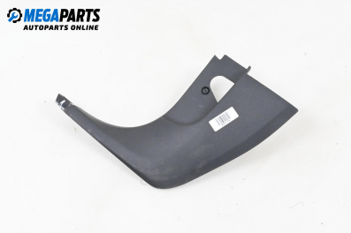 Plastic interior for Skoda Fabia III Hatchback (08.2014 - ...), 5 uși, hatchback, position: stânga