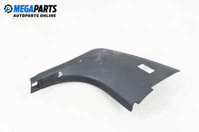 Interior plastic for Skoda Fabia III Hatchback (08.2014 - ...), 5 doors, hatchback, position: right