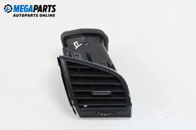 AC heat air vent for Skoda Fabia III Hatchback (08.2014 - ...)