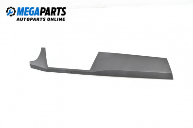 Plastic interior for Skoda Fabia III Hatchback (08.2014 - ...), 5 uși, hatchback, position: fața