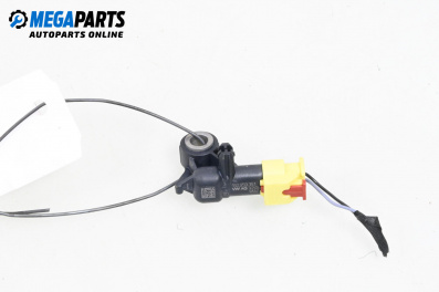 Sensor airbag for Skoda Fabia III Hatchback (08.2014 - ...), № 1S0959351