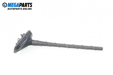 Antenne for Skoda Fabia III Hatchback (08.2014 - ...)