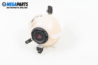 Coolant reservoir for Skoda Fabia III Hatchback (08.2014 - ...) 1.0, 60 hp