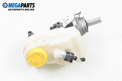 Brake pump for Skoda Fabia III Hatchback (08.2014 - ...)