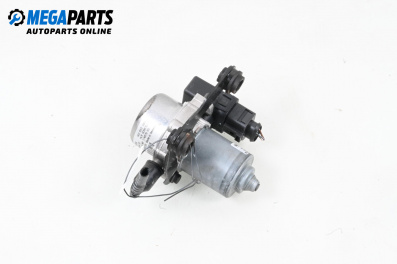 Vacuum pump for Skoda Fabia III Hatchback (08.2014 - ...) 1.0, 60 hp, № 1K0 612 181F