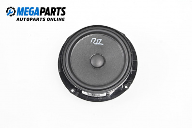 Loudspeaker for Skoda Fabia III Hatchback (08.2014 - ...), № 5JA 035 411 E