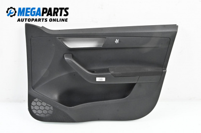 Interior door panel  for Skoda Fabia III Hatchback (08.2014 - ...), 5 doors, hatchback, position: front - right