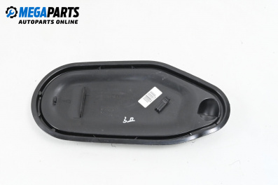 Interior plastic for Skoda Fabia III Hatchback (08.2014 - ...), 5 doors, hatchback, position: right