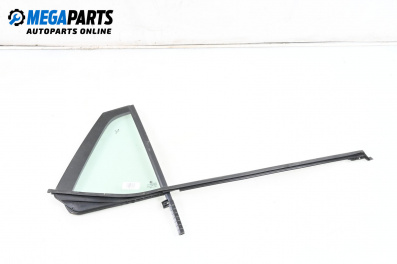 Door vent window for Skoda Fabia III Hatchback (08.2014 - ...), 5 doors, hatchback, position: right