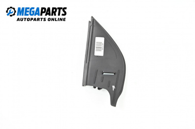 Interieur kunststoffbauteile for Skoda Fabia III Hatchback (08.2014 - ...), 5 türen, hecktür, position: links