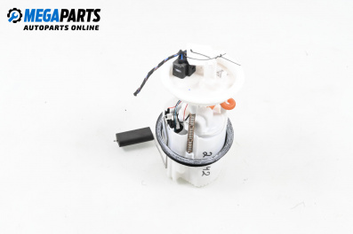 Fuel pump for Skoda Fabia III Hatchback (08.2014 - ...) 1.0, 60 hp