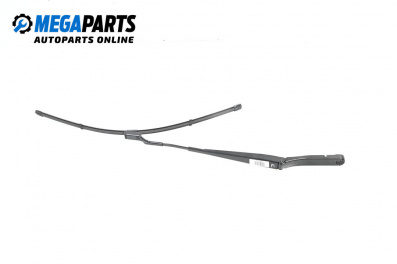 Front wipers arm for Skoda Fabia III Hatchback (08.2014 - ...), position: left