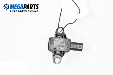 Senzor airbag for Skoda Fabia III Hatchback (08.2014 - ...), № 4H0955557A