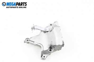 Engine mount bracket for Skoda Fabia III Hatchback (08.2014 - ...) 1.0, 60 hp