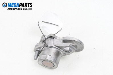 Belt tensioner for Skoda Fabia III Hatchback (08.2014 - ...) 1.0, 60 hp