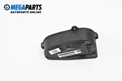 Capac curea de distribuție for Skoda Fabia III Hatchback (08.2014 - ...) 1.0, 60 hp