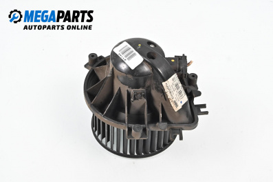 Ventilator încălzire for Mini Hatchback I (R50, R53) (06.2001 - 09.2006)