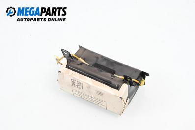 Airbag for Mini Hatchback I (R50, R53) (06.2001 - 09.2006), 3 türen, hecktür, position: vorderseite