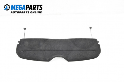 Capitonaj interior portbagaj for Mini Hatchback I (R50, R53) (06.2001 - 09.2006), 3 uși, hatchback