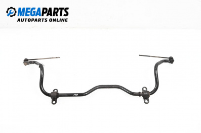 Sway bar for Mini Hatchback I (R50, R53) (06.2001 - 09.2006), hatchback