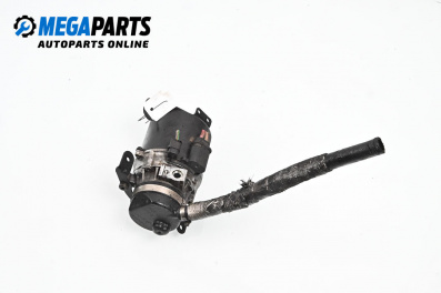 Power steering pump for Mini Hatchback I (R50, R53) (06.2001 - 09.2006)