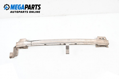 Armătură bară de protecție for Mini Hatchback I (R50, R53) (06.2001 - 09.2006), hatchback, position: din spate