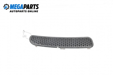 Grilă în bara de protecție for Mini Hatchback I (R50, R53) (06.2001 - 09.2006), hatchback, position: fața