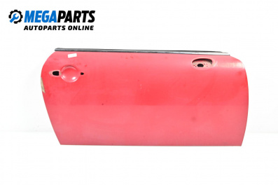 Door for Mini Hatchback I (R50, R53) (06.2001 - 09.2006), 3 doors, hatchback, position: right